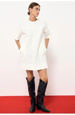 Платье Attika 3381-2 Платье Attika 3381-2