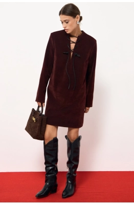 Платье Attika 3382 Платье Attika 3382