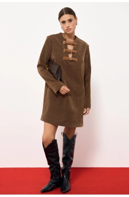 Платье Attika 3382-2 