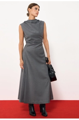 Платье Attika 3383 