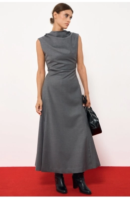 Платье Attika 3383 Платье Attika 3383