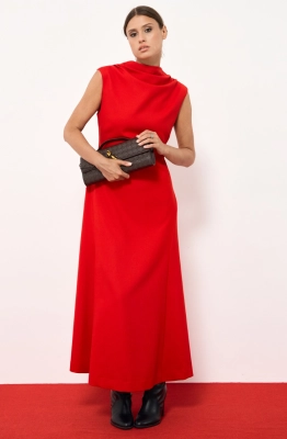 Платье Attika 3383-2  Платье Attika 3383-2