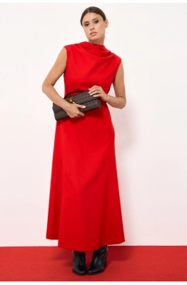 Платье Attika 3383-2 