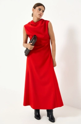 Платье Attika 3383-2  Платье Attika 3383-2