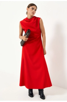 Платье Attika 3383-2 Платье Attika 3383-2