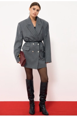 Платье Attika 3384 