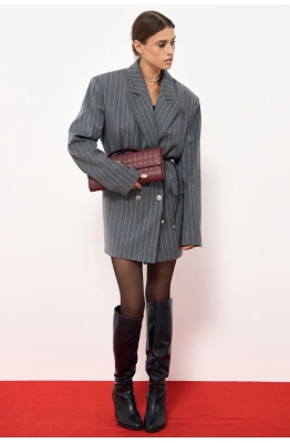 Платье Attika 3384 Платье Attika 3384