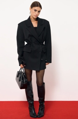 Платье Attika 3384-2  Платье Attika 3384-2