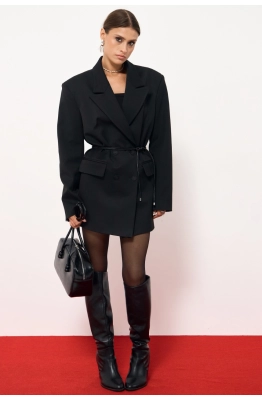 Платье Attika 3384-2 