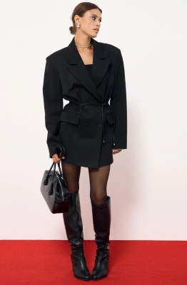 Платье Attika 3384-2  Платье Attika 3384-2