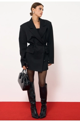 Платье Attika 3384-2 Платье Attika 3384-2