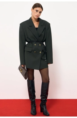 Платье Attika 3384-3 