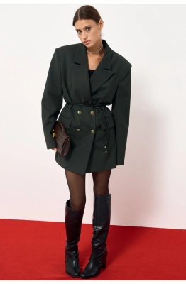 Платье Attika 3384-3 Платье Attika 3384-3