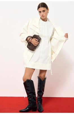 Комплект Attika 3386 