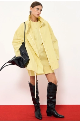 Комплект Attika 3386-2 