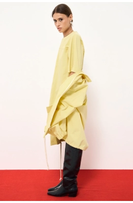 Комплект Attika 3386-2 Комплект Attika 3386-2