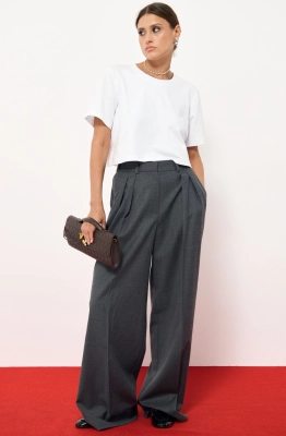 Брюки Attika 3388  Брюки Attika 3388