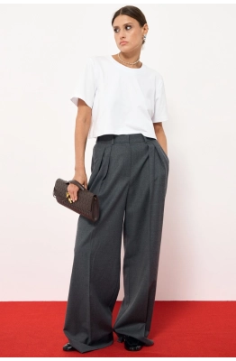 Брюки Attika 3388 