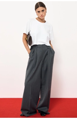 Брюки Attika 3388 