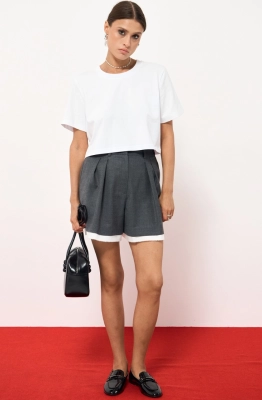 Шорты Attika 3389 