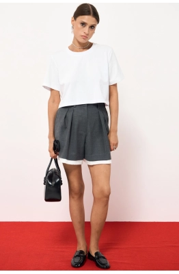 Шорты Attika 3389 