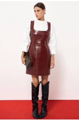 Сарафан Attika 3390 