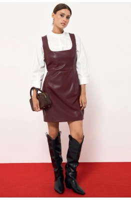 Сарафан Attika 3390-2 