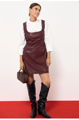 Сарафан Attika 3390-2 Сарафан Attika 3390-2