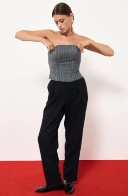 Топ Attika 3391 Топ Attika 3391