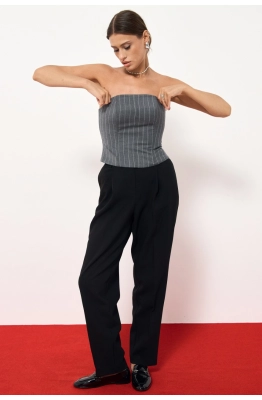 Топ Attika 3391 Топ Attika 3391