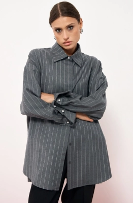 Рубашка Attika 3392 