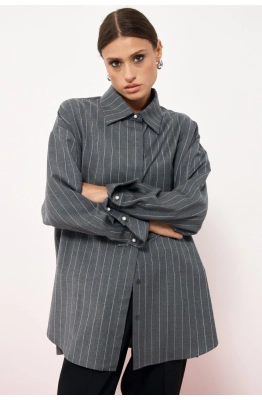 Рубашка Attika 3392 