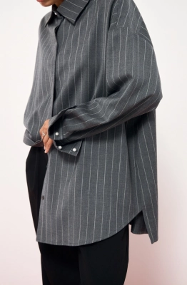 Рубашка Attika 3392 Рубашка Attika 3392