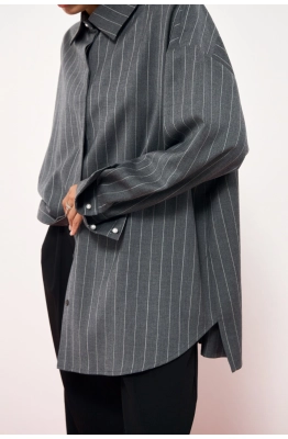 Рубашка Attika 3392 Рубашка Attika 3392