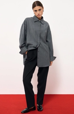 Брюки Attika 3393  Брюки Attika 3393