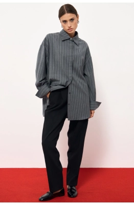 Брюки Attika 3393 Брюки Attika 3393