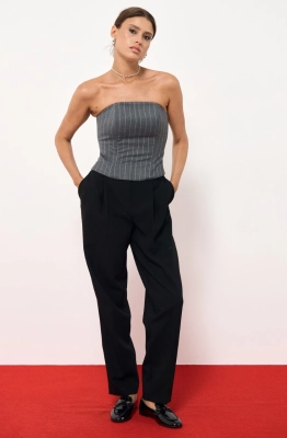 Брюки Attika 3393  Брюки Attika 3393