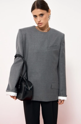 Жакет Attika 3394 