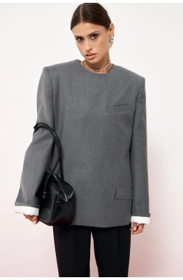 Жакет Attika 3394 