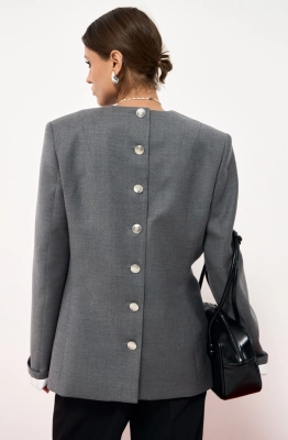 Жакет Attika 3394 Жакет Attika 3394