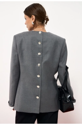 Жакет Attika 3394 Жакет Attika 3394