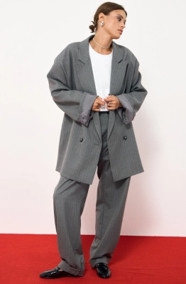 Комплект Attika 3395 