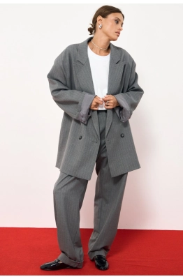 Комплект Attika 3395 