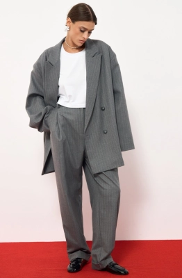 Комплект Attika 3395 Комплект Attika 3395