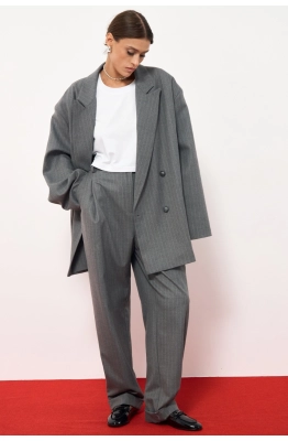 Комплект Attika 3395 Комплект Attika 3395