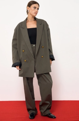 Комплект Attika 3395-2 