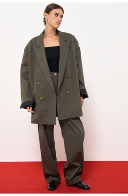 Комплект Attika 3395-2 