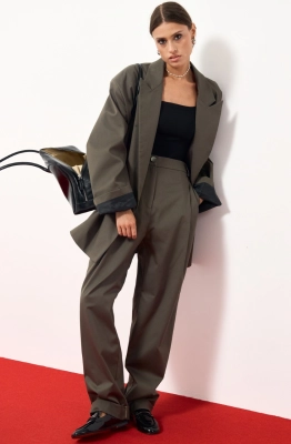 Комплект Attika 3395-2 Комплект Attika 3395-2