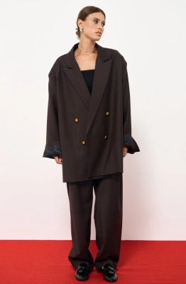 Комплект Attika 3395-3 