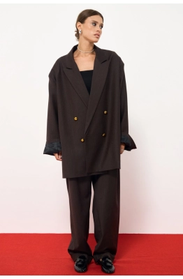 Комплект Attika 3395-3 